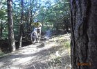 BEIGUA PARK 16.09.2012